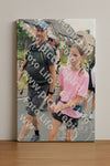 Evenement foto: Nijmeegse Vierdaagse 678