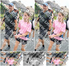 Evenement foto: Nijmeegse Vierdaagse 678