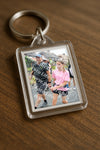 Evenement foto: Nijmeegse Vierdaagse 678