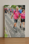 Evenement foto: Nijmeegse Vierdaagse 678