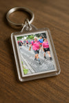 Evenement foto: Nijmeegse Vierdaagse 678