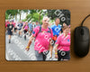Evenement foto: Nijmeegse Vierdaagse 678