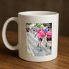 Evenement foto: Nijmeegse Vierdaagse 678