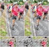 Evenement foto: Nijmeegse Vierdaagse 678