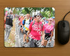 Evenement foto: Nijmeegse Vierdaagse 678