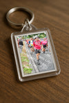 Evenement foto: Nijmeegse Vierdaagse 678