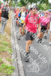 Evenement foto: Nijmeegse Vierdaagse 678