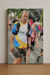 Evenement foto: Nijmeegse Vierdaagse 678