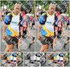 Evenement foto: Nijmeegse Vierdaagse 678