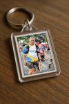 Evenement foto: Nijmeegse Vierdaagse 678