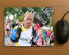 Evenement foto: Nijmeegse Vierdaagse 678