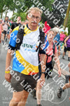 Evenement foto: Nijmeegse Vierdaagse 678
