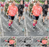 Evenement foto: Nijmeegse Vierdaagse 678
