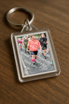 Evenement foto: Nijmeegse Vierdaagse 678