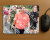 Evenement foto: Nijmeegse Vierdaagse 678