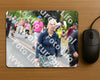 Evenement foto: Nijmeegse Vierdaagse 678