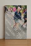 Evenement foto: Nijmeegse Vierdaagse 678