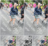 Evenement foto: Nijmeegse Vierdaagse 678
