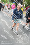 Evenement foto: Nijmeegse Vierdaagse 678