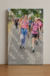 Evenement foto: Nijmeegse Vierdaagse 678