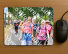 Evenement foto: Nijmeegse Vierdaagse 678
