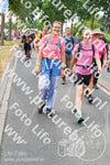 Evenement foto: Nijmeegse Vierdaagse 678