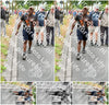 Evenement foto: Nijmeegse Vierdaagse 678