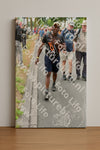 Evenement foto: Nijmeegse Vierdaagse 678
