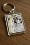 Evenement foto: Nijmeegse Vierdaagse 678