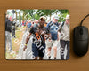 Evenement foto: Nijmeegse Vierdaagse 678
