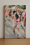 Evenement foto: Nijmeegse Vierdaagse 678