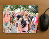 Evenement foto: Nijmeegse Vierdaagse 678