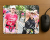 Evenement foto: Nijmeegse Vierdaagse 678