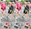 Evenement foto: Nijmeegse Vierdaagse 678