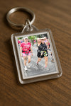 Evenement foto: Nijmeegse Vierdaagse 678