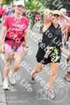Evenement foto: Nijmeegse Vierdaagse 678