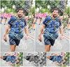 Evenement foto: Nijmeegse Vierdaagse 678