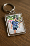 Evenement foto: Nijmeegse Vierdaagse 678