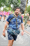 Evenement foto: Nijmeegse Vierdaagse 678
