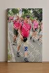 Evenement foto: Nijmeegse Vierdaagse 678
