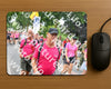 Evenement foto: Nijmeegse Vierdaagse 678