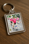 Evenement foto: Nijmeegse Vierdaagse 678