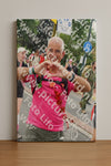 Evenement foto: Nijmeegse Vierdaagse 678