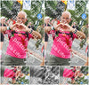 Evenement foto: Nijmeegse Vierdaagse 678