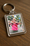 Evenement foto: Nijmeegse Vierdaagse 678