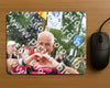 Evenement foto: Nijmeegse Vierdaagse 678