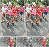Evenement foto: Nijmeegse Vierdaagse 678