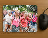 Evenement foto: Nijmeegse Vierdaagse 678