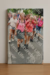 Evenement foto: Nijmeegse Vierdaagse 678