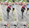 Evenement foto: Nijmeegse Vierdaagse 678